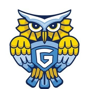 Team Page: 8th - Mr. Brantley